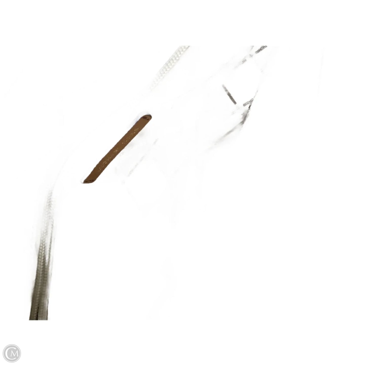 Tote Designer By Michael Kors, Size: Medium