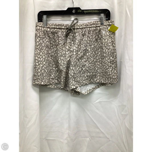 Shorts By Hurley In Multi-colored, Size: S