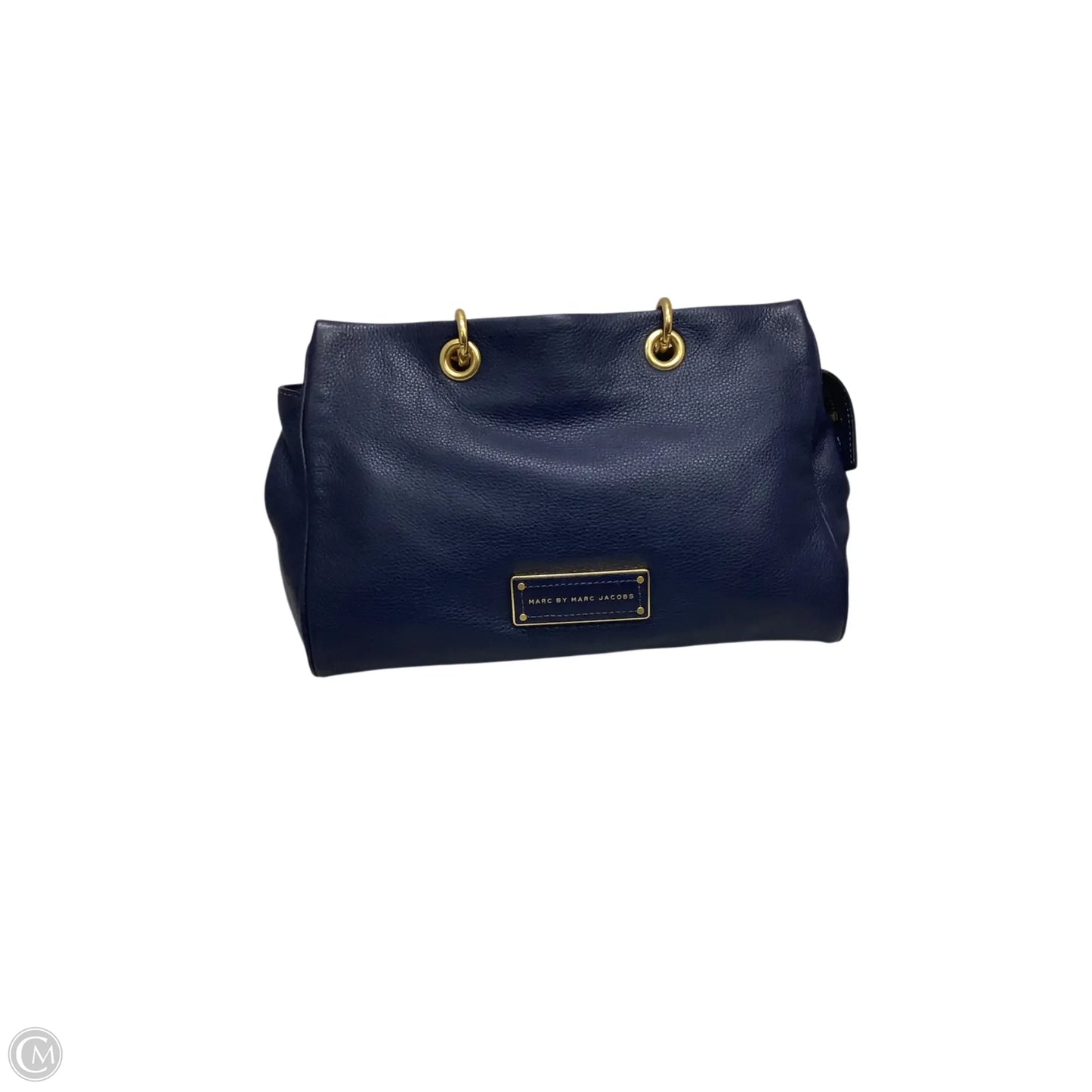 Handbag Designer By Marc By Marc Jacobs, Size: Medium