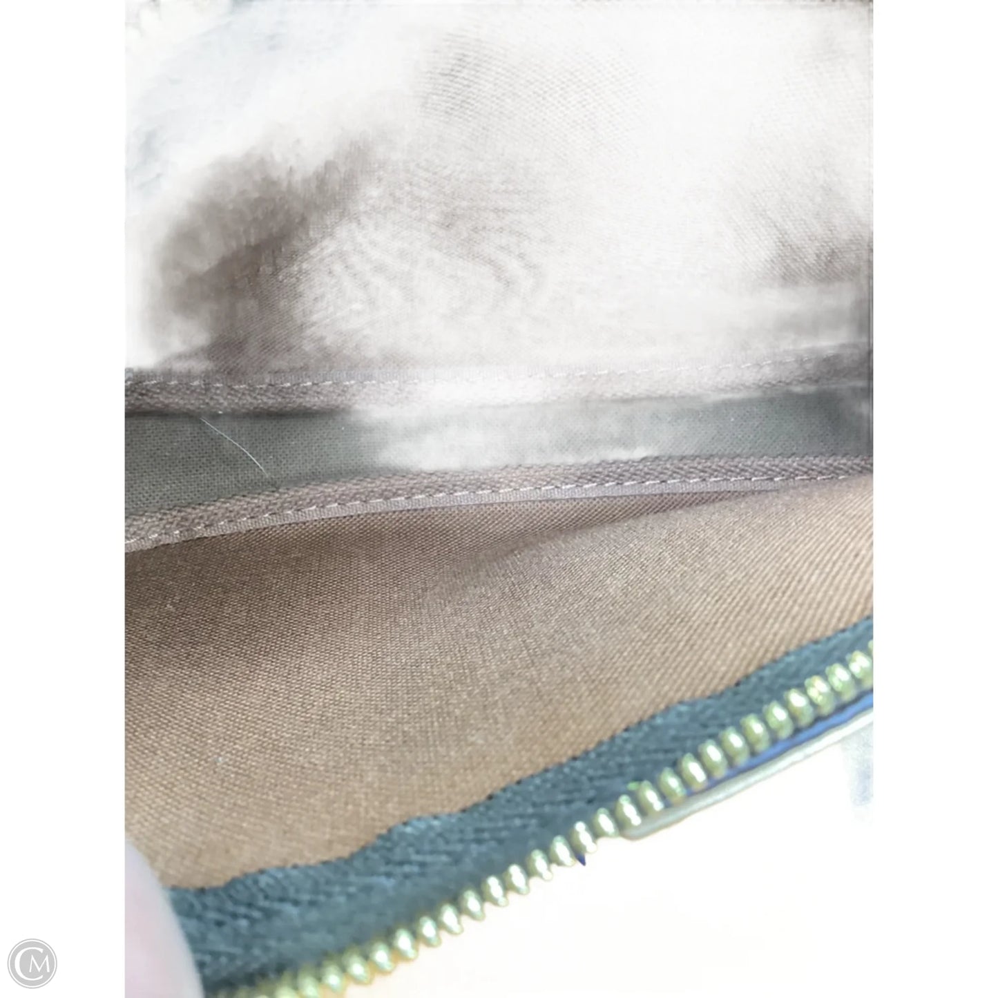 Handbag Luxury Designer By Louis Vuitton, Size: Medium