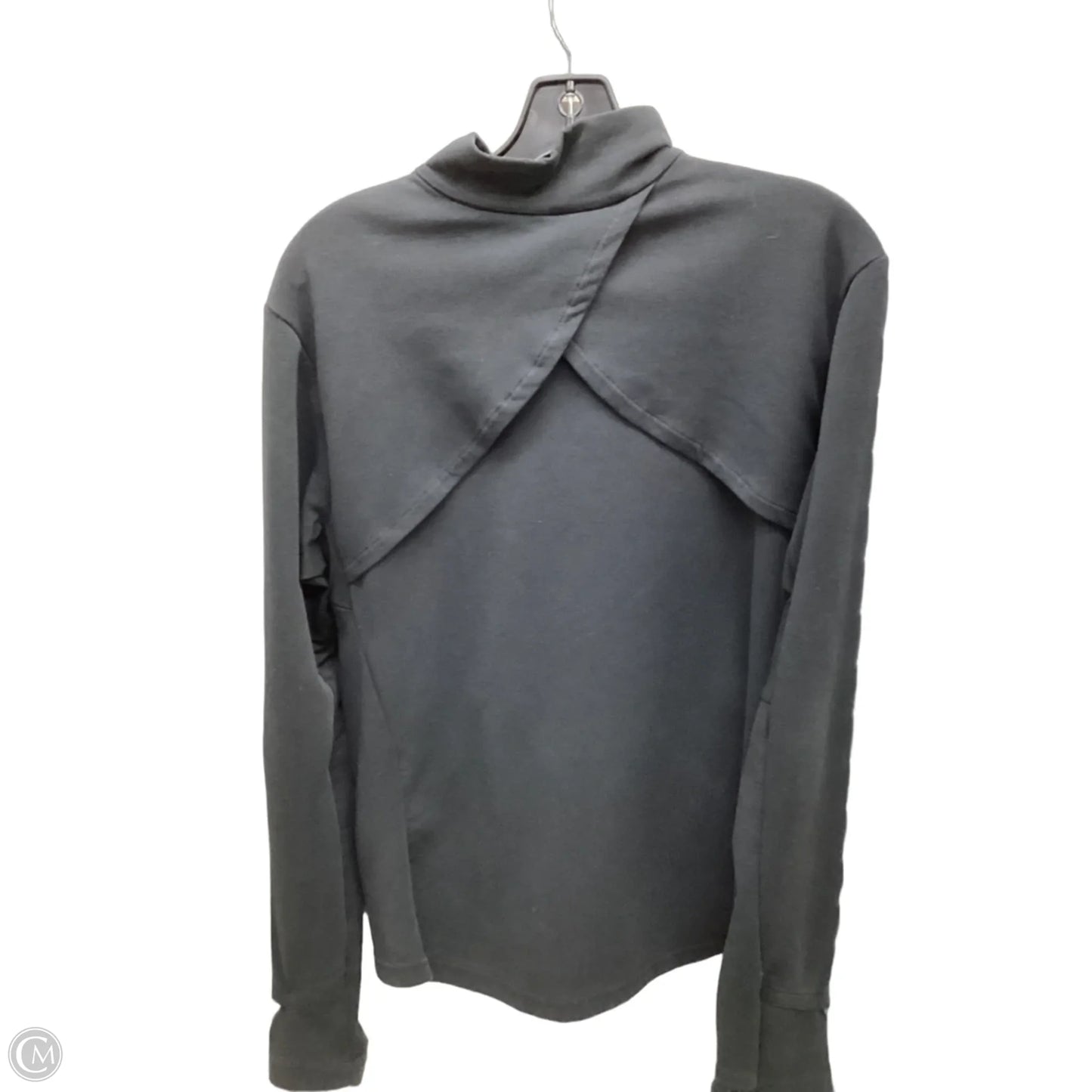 Jacket Other By Adidas In Black, Size: 20