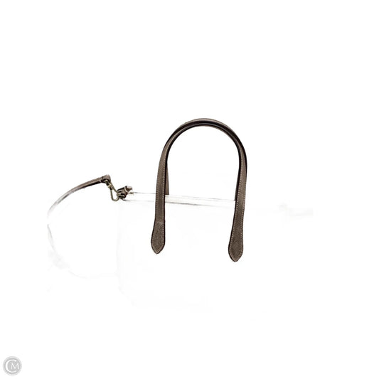 Handbag Designer By Kate Spade, Size: Small