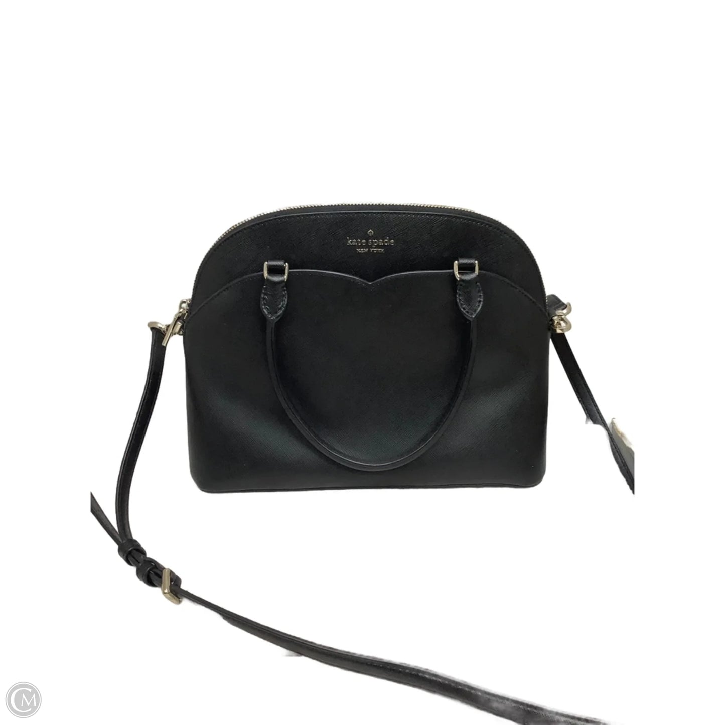 Handbag Designer By Kate Spade, Size: Medium