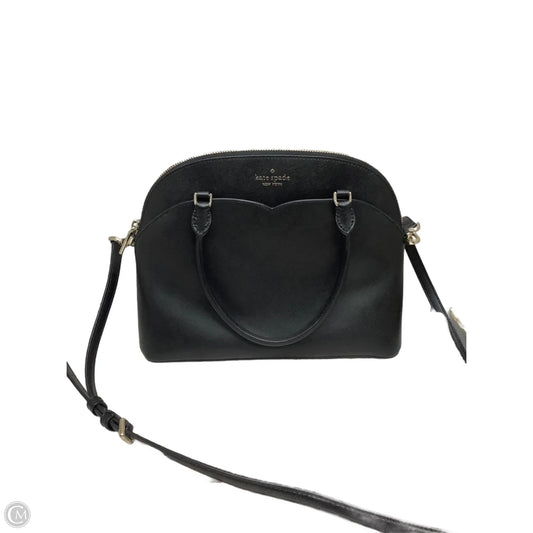 Handbag Designer By Kate Spade, Size: Medium