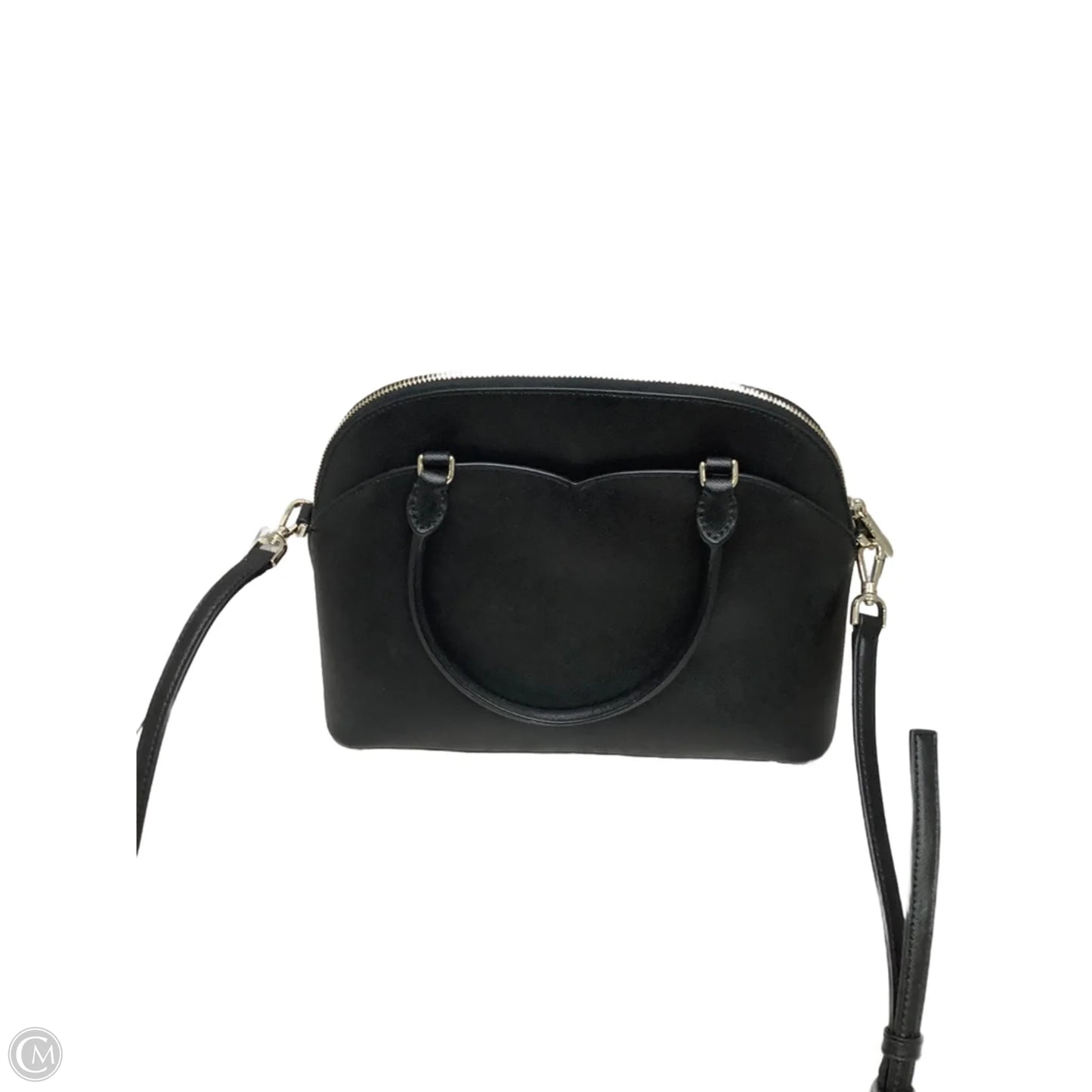 Handbag Designer By Kate Spade, Size: Medium