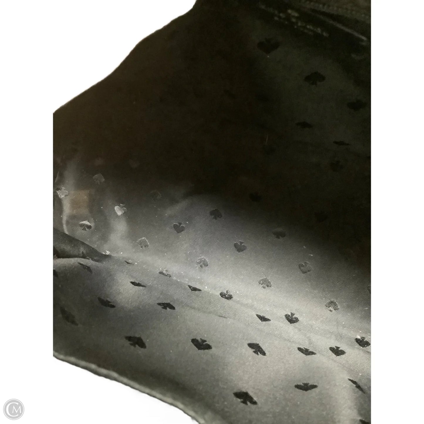 Handbag Designer By Kate Spade, Size: Medium