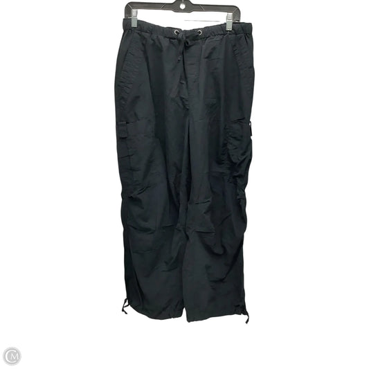 Pants Cargo & Utility By Aeropostale In Navy, Size: M