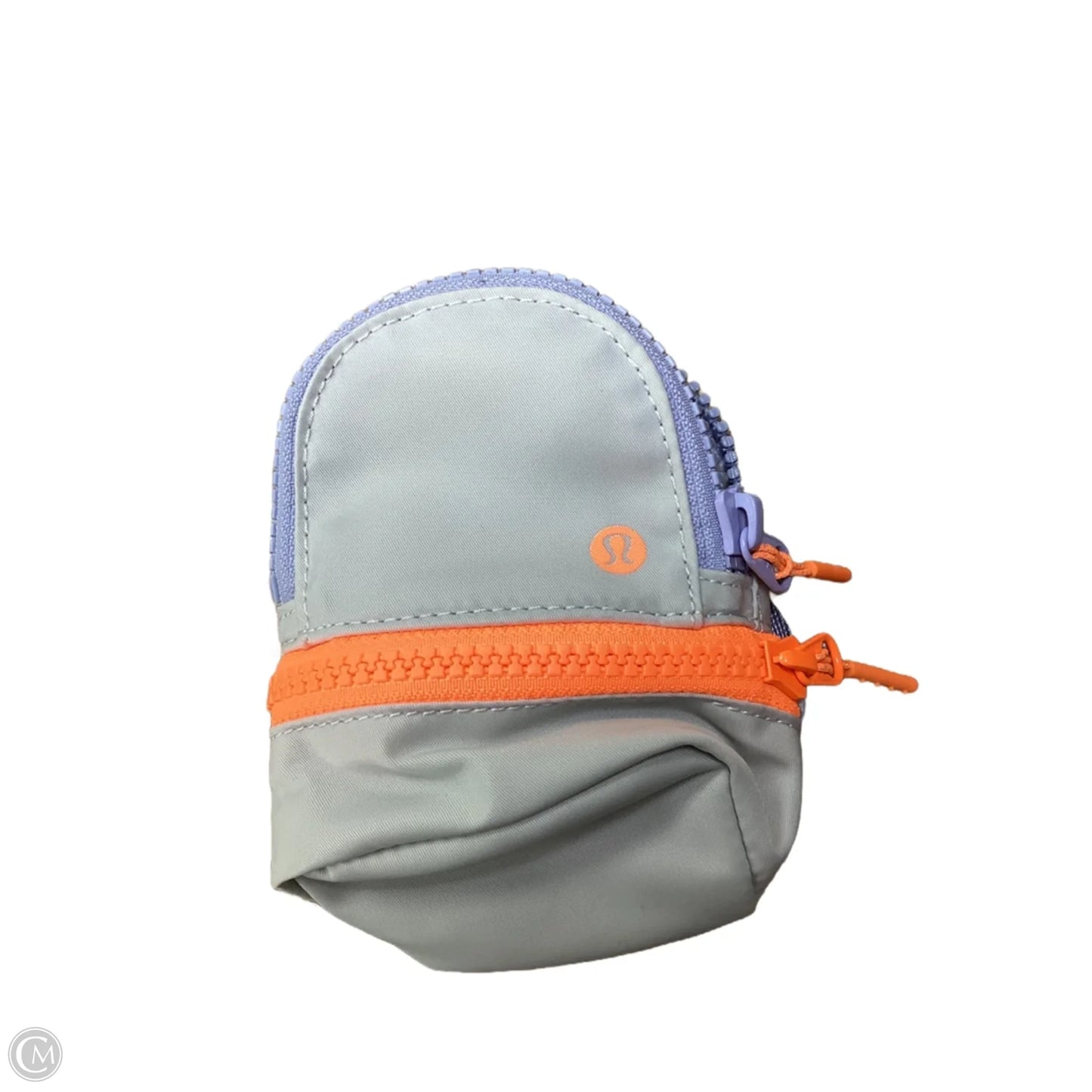 Key Chain By Lululemon, Size: Small