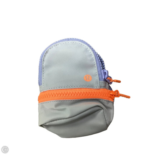 Key Chain By Lululemon, Size: Small