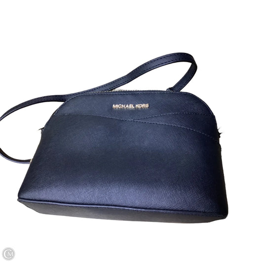Handbag Designer By Michael Kors, Size: Small