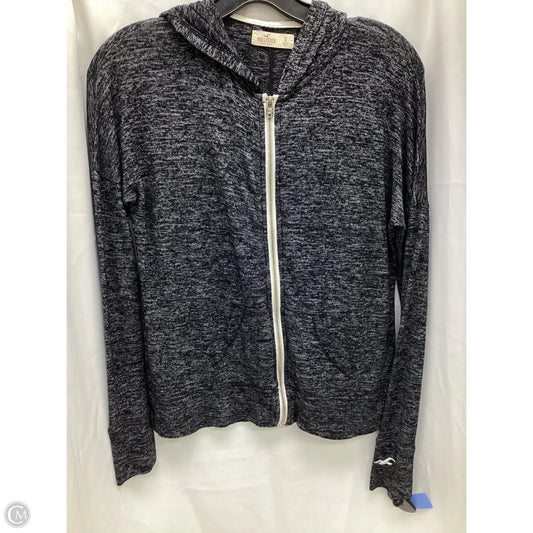 Jacket Other By Hollister In Multi-colored, Size: S