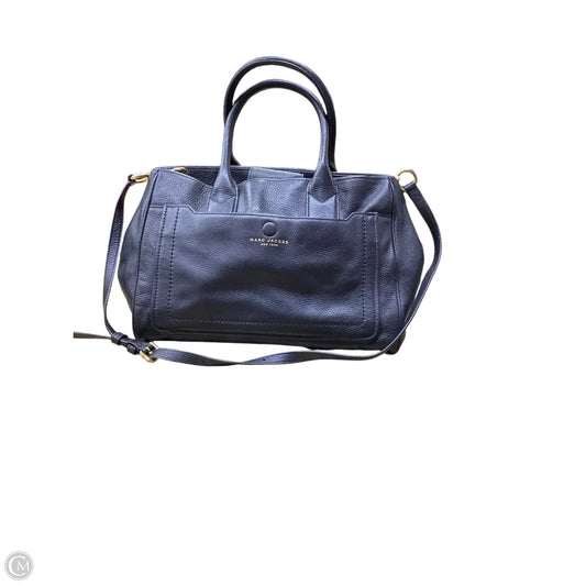 Handbag Luxury Designer By Marc Jacobs, Size: Medium