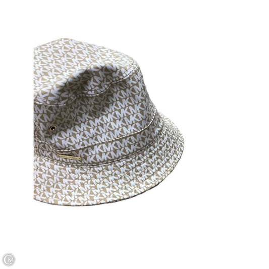 Hat Designer By Michael Kors