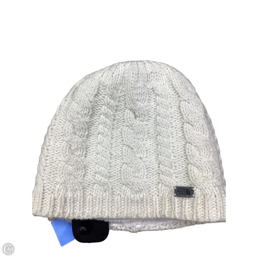 Hat Beanie By The North Face
