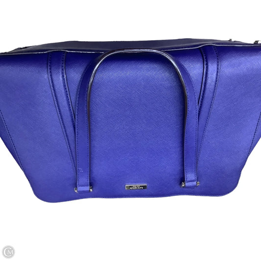 Handbag Designer By Kate Spade, Size: Large