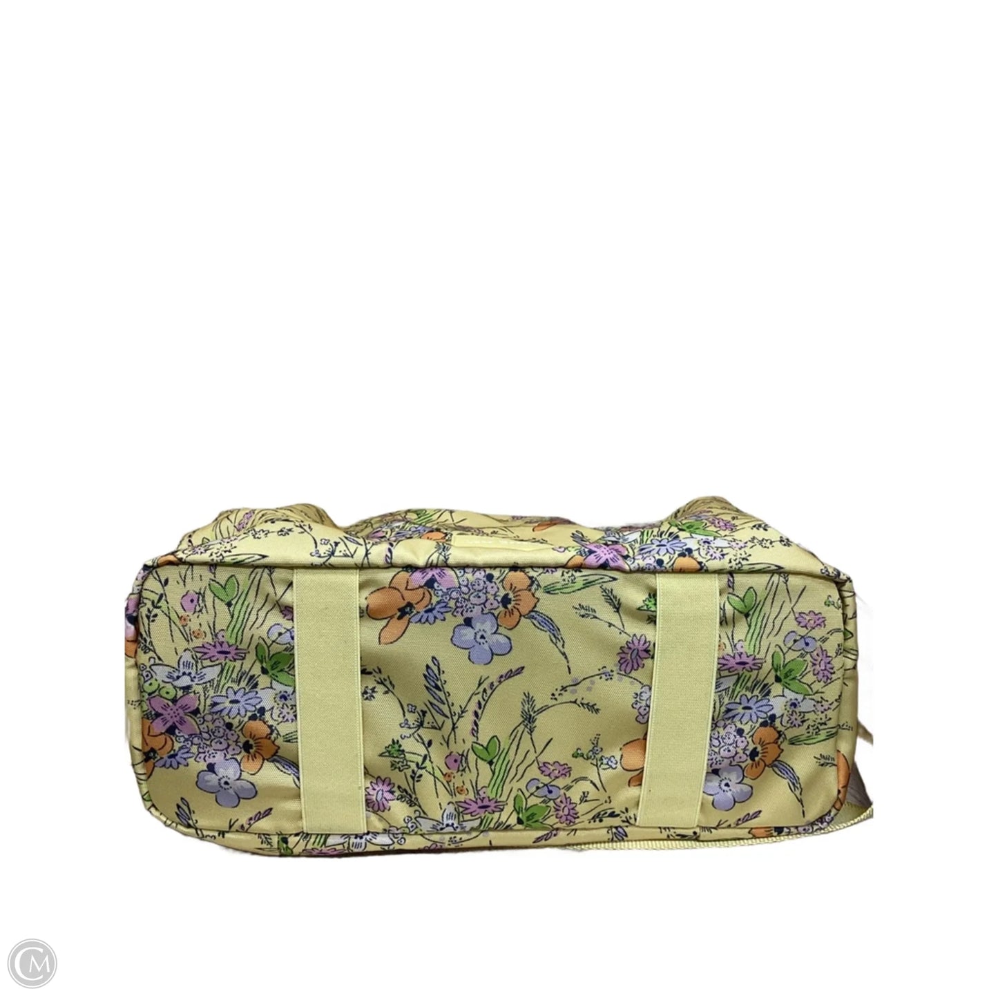 Duffle And Weekender By Vera Bradley, Size: Medium