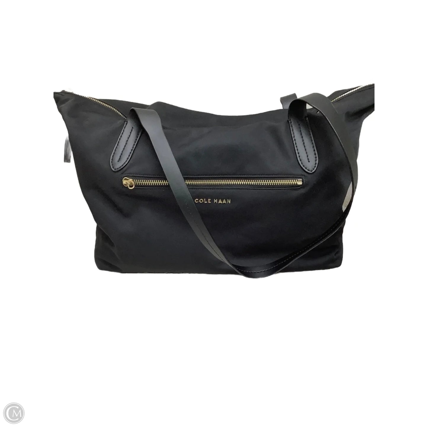 Tote By Cole-haan, Size: Medium