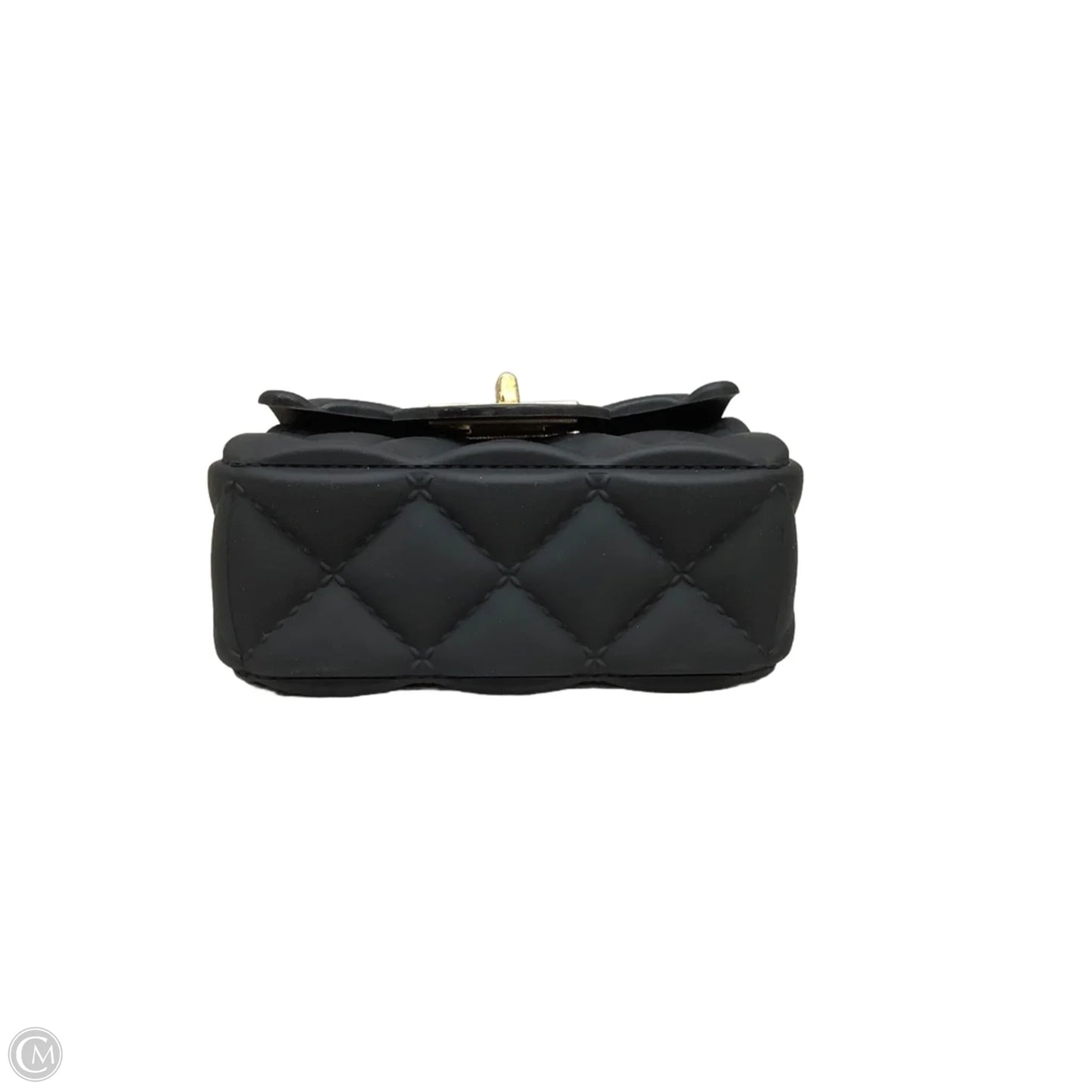 Crossbody By Clothes Mentor, Size: Small