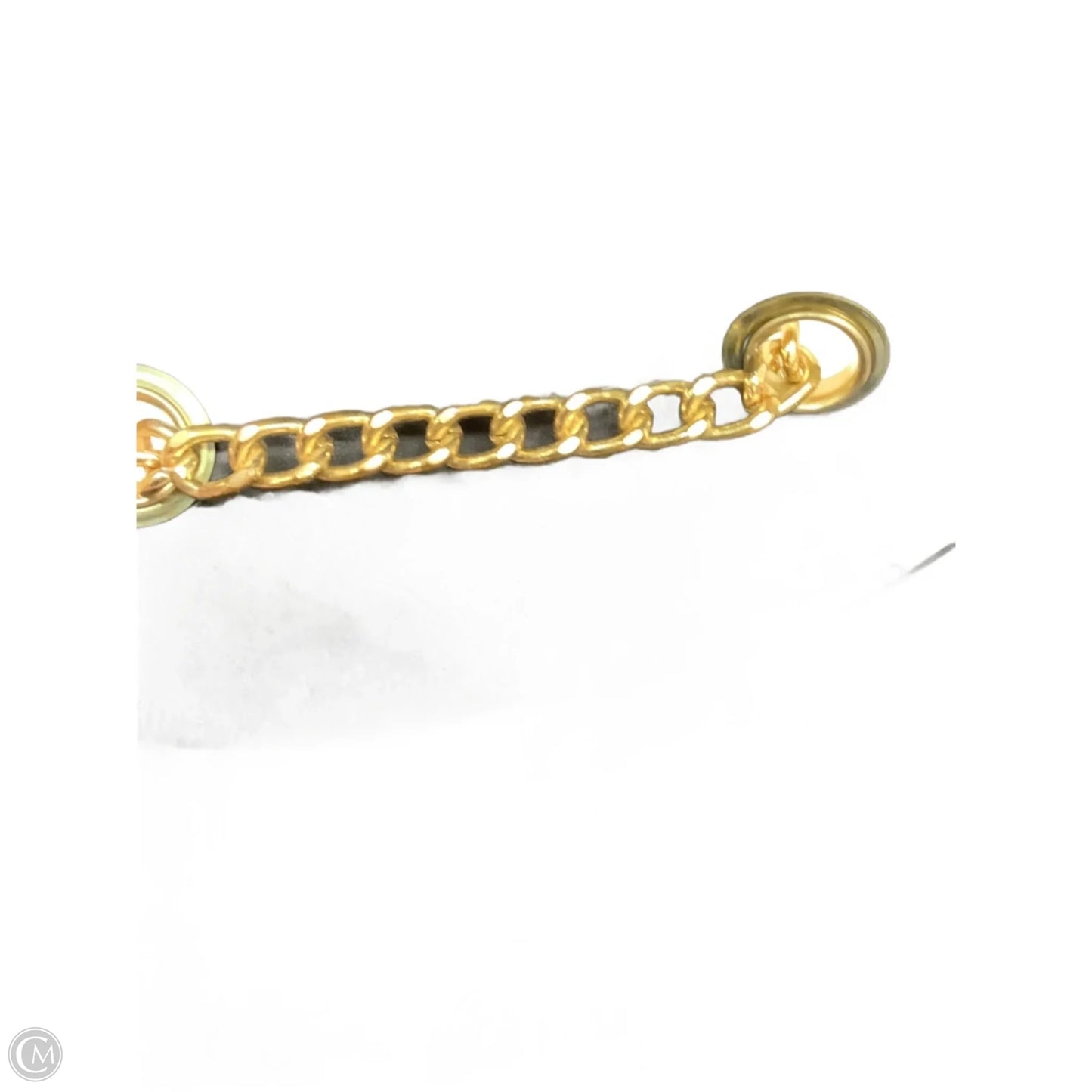 Crossbody By Clothes Mentor, Size: Small