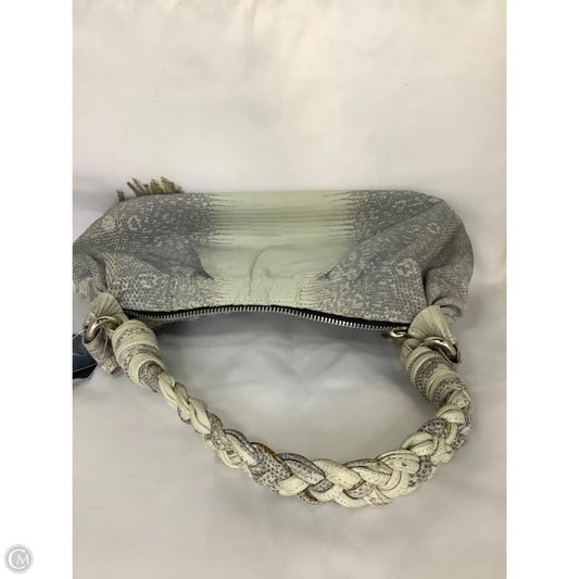 Handbag By Clothes Mentor, Size: Medium