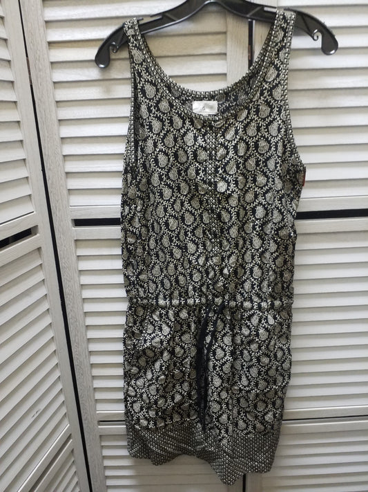Dress Casual Midi By Lou And Grey  Size: S