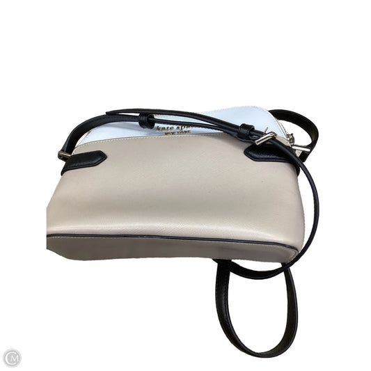 Crossbody Designer By Kate Spade, Size: Small