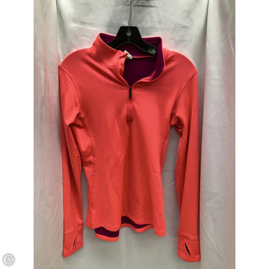 Jacket Other By Under Armour In Multi-colored, Size: S