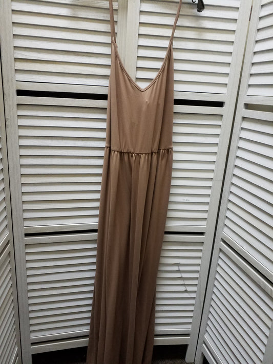 Dress Casual Maxi By Clothes Mentor  Size: 4x