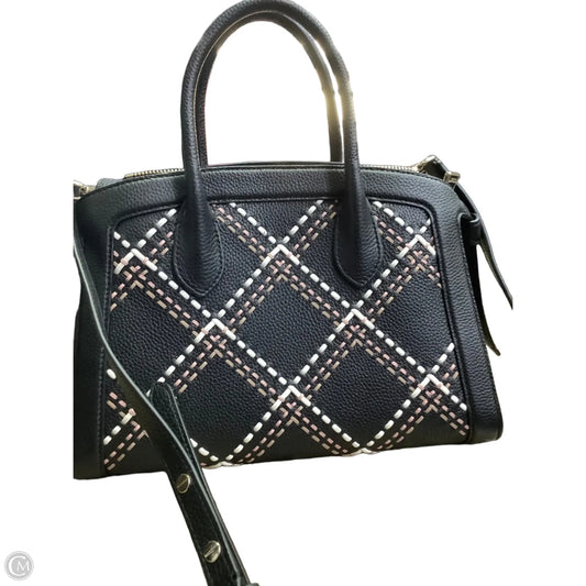Handbag Designer By Kate Spade, Size: Medium