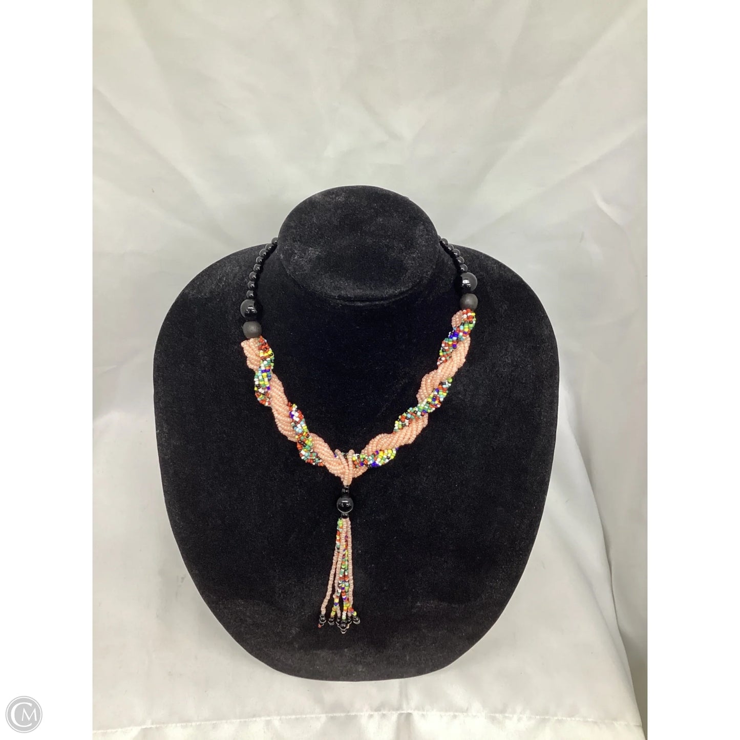 Necklace Chain By Clothes Mentor