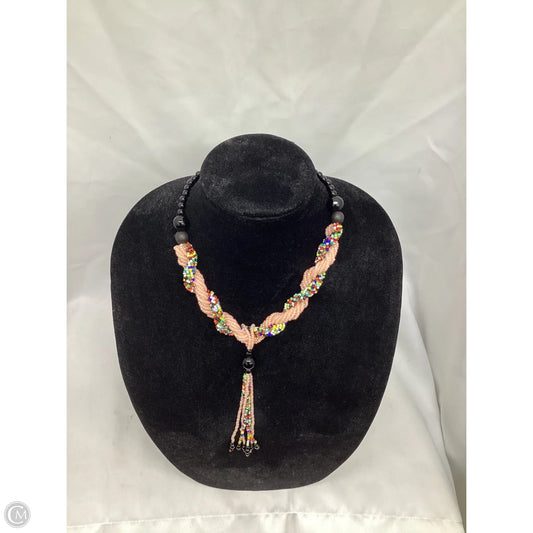 Necklace Chain By Clothes Mentor