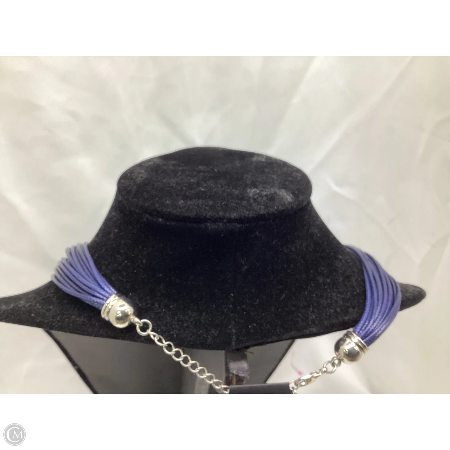Necklace Chain By Clothes Mentor