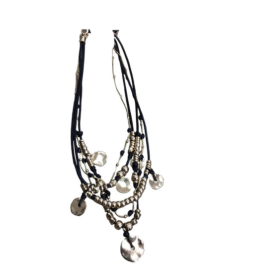 Necklace Chain By Clothes Mentor