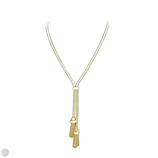 Necklace Chain By Clothes Mentor