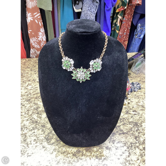 Necklace Chain By Clothes Mentor