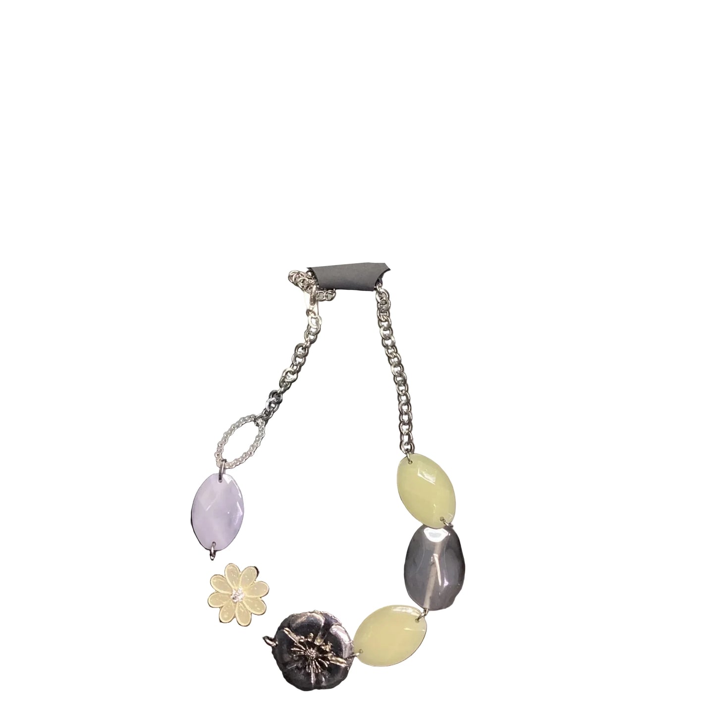 Necklace Chain By Clothes Mentor