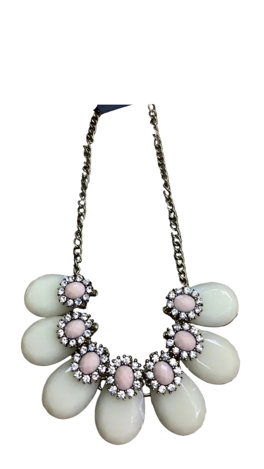 Necklace Chain By Clothes Mentor