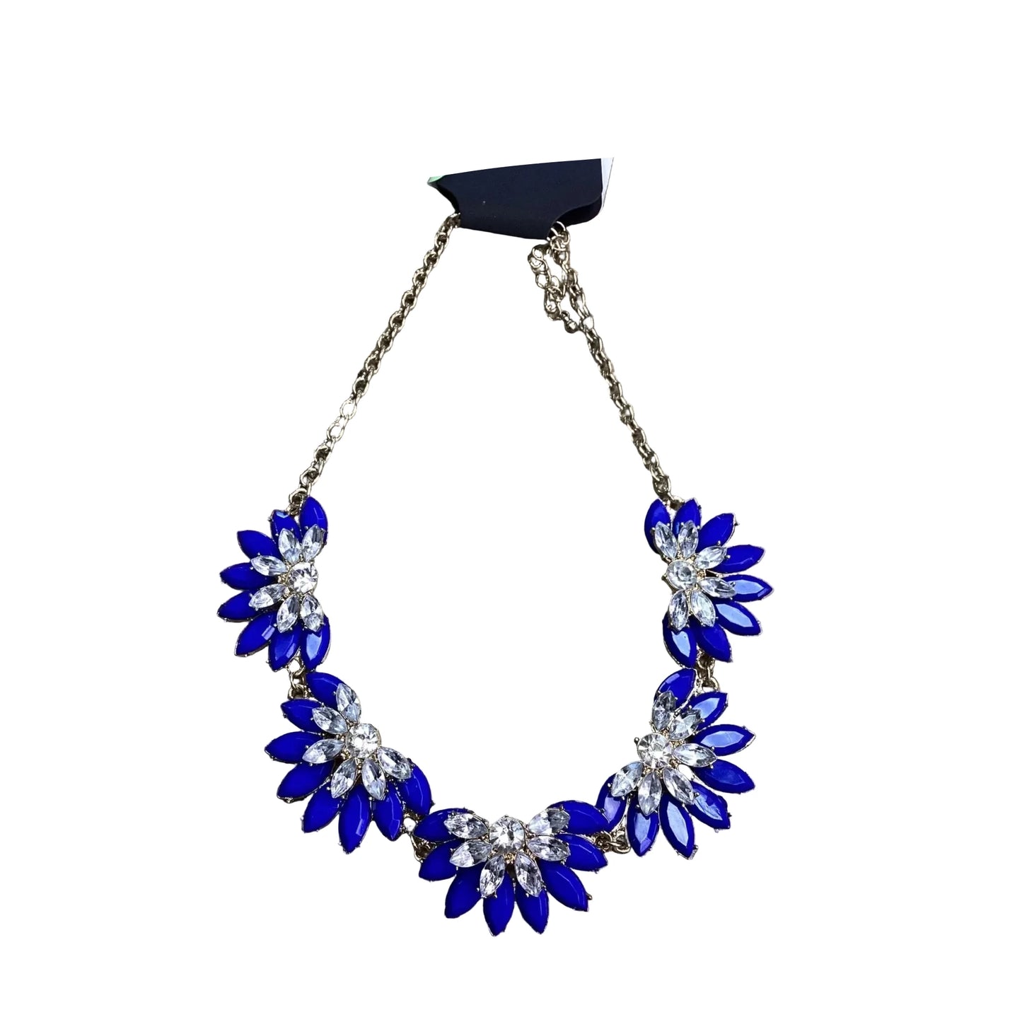 Necklace Chain By Clothes Mentor