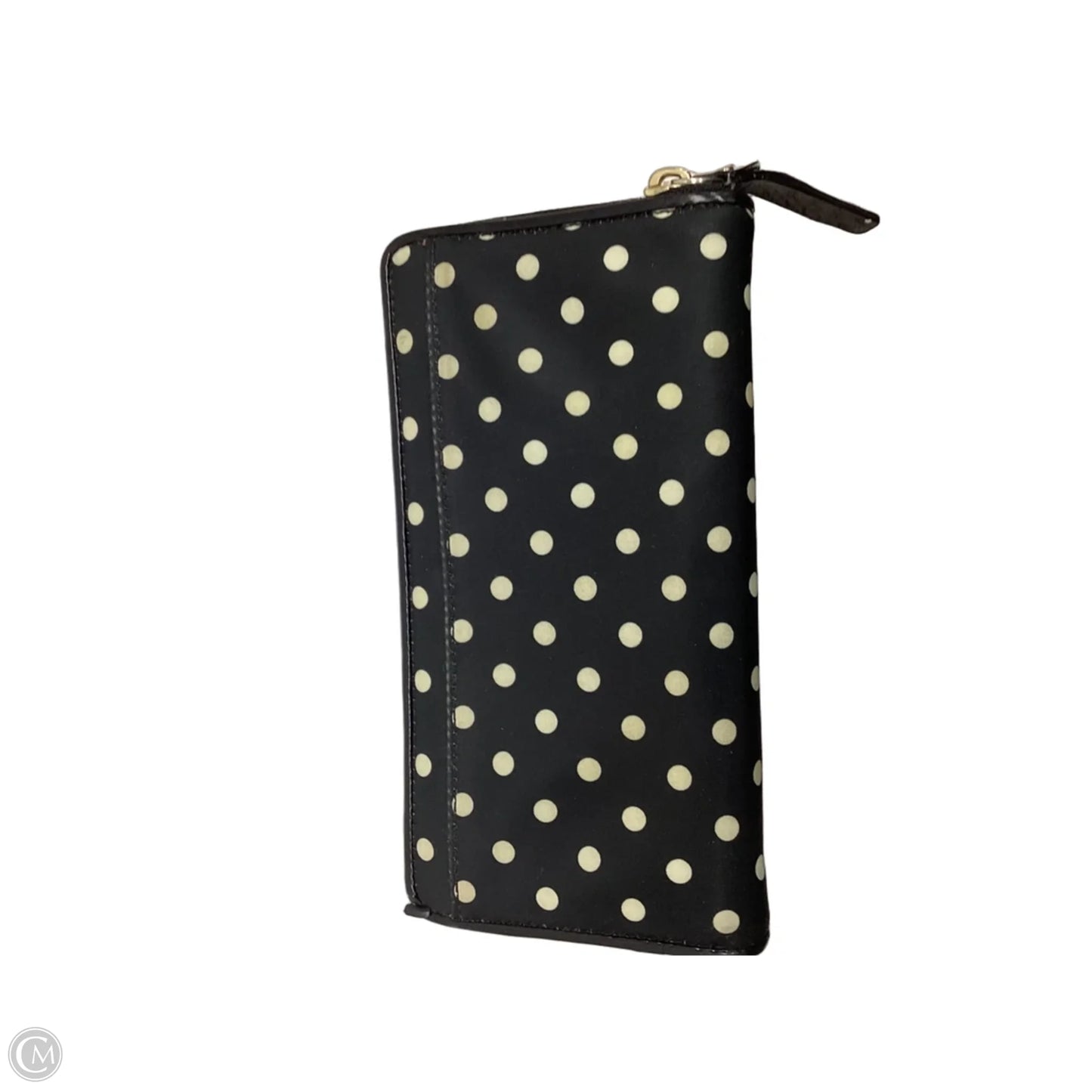 Wallet Designer By Kate Spade, Size: Medium