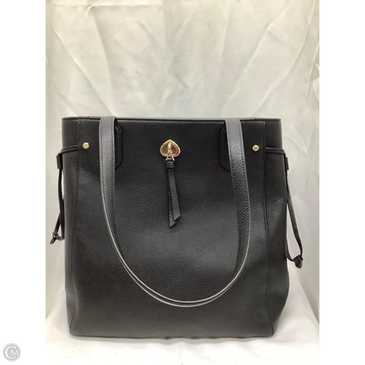 Handbag Designer By Kate Spade, Size: Large