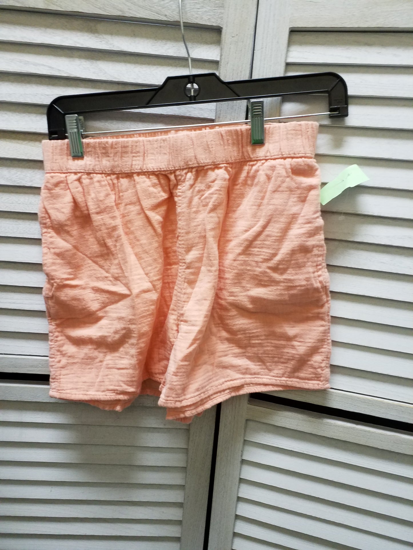 Shorts By Universal Thread  Size: Xs