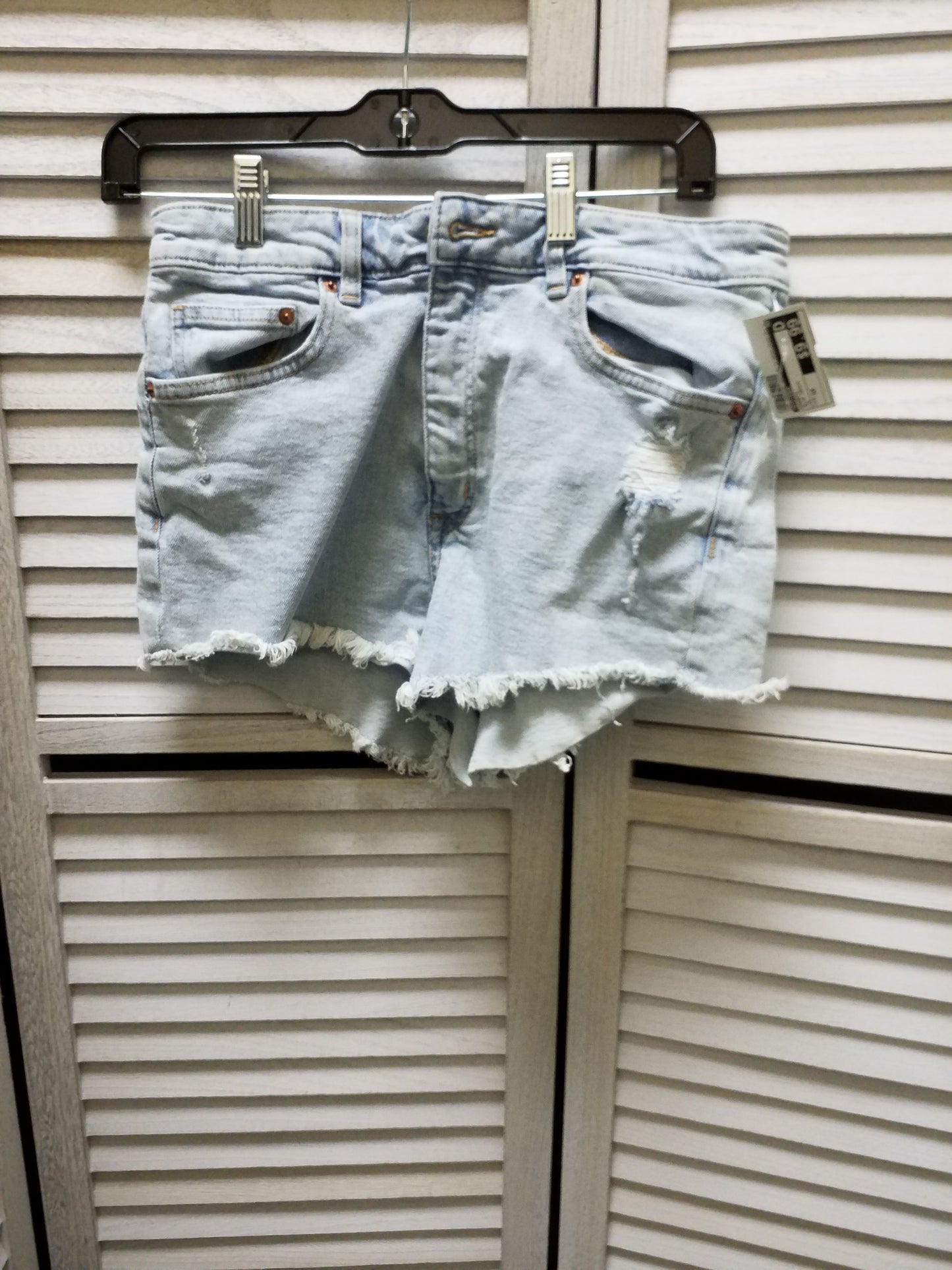 Shorts By Divided  Size: 10