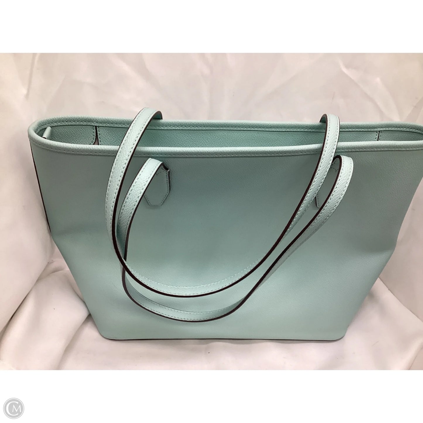 Tote Designer By Kate Spade, Size: Large