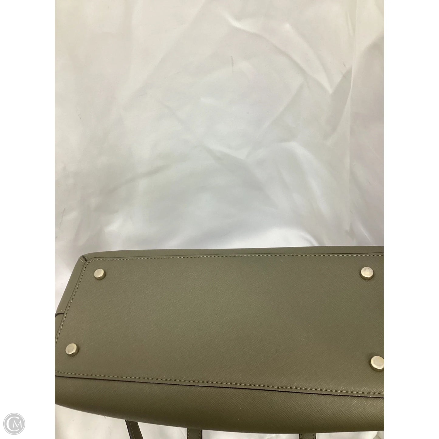 Handbag Designer By Kate Spade, Size: Medium