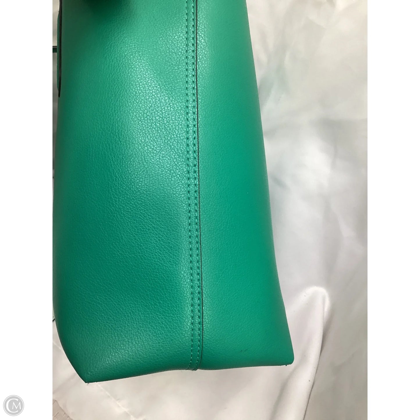 Handbag Designer By Kate Spade, Size: Large