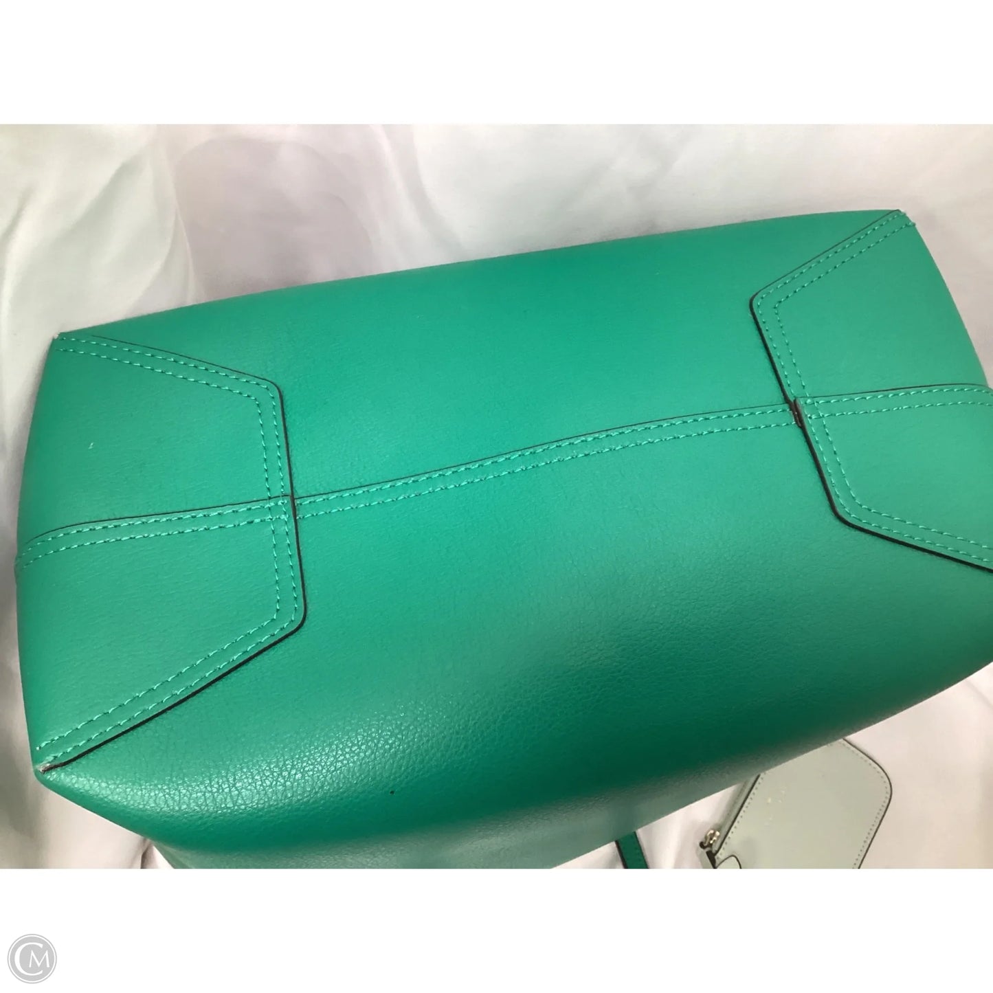 Handbag Designer By Kate Spade, Size: Large
