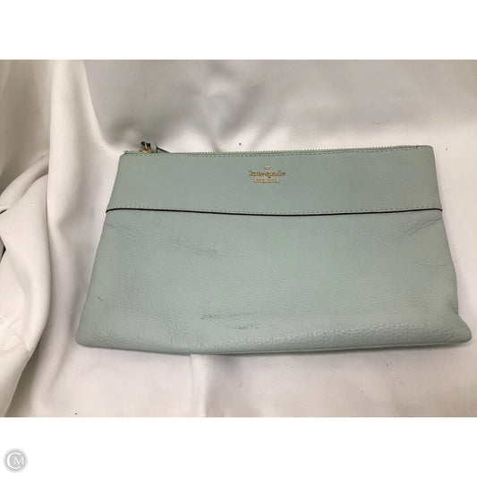 Wristlet Designer By Kate Spade, Size: Medium