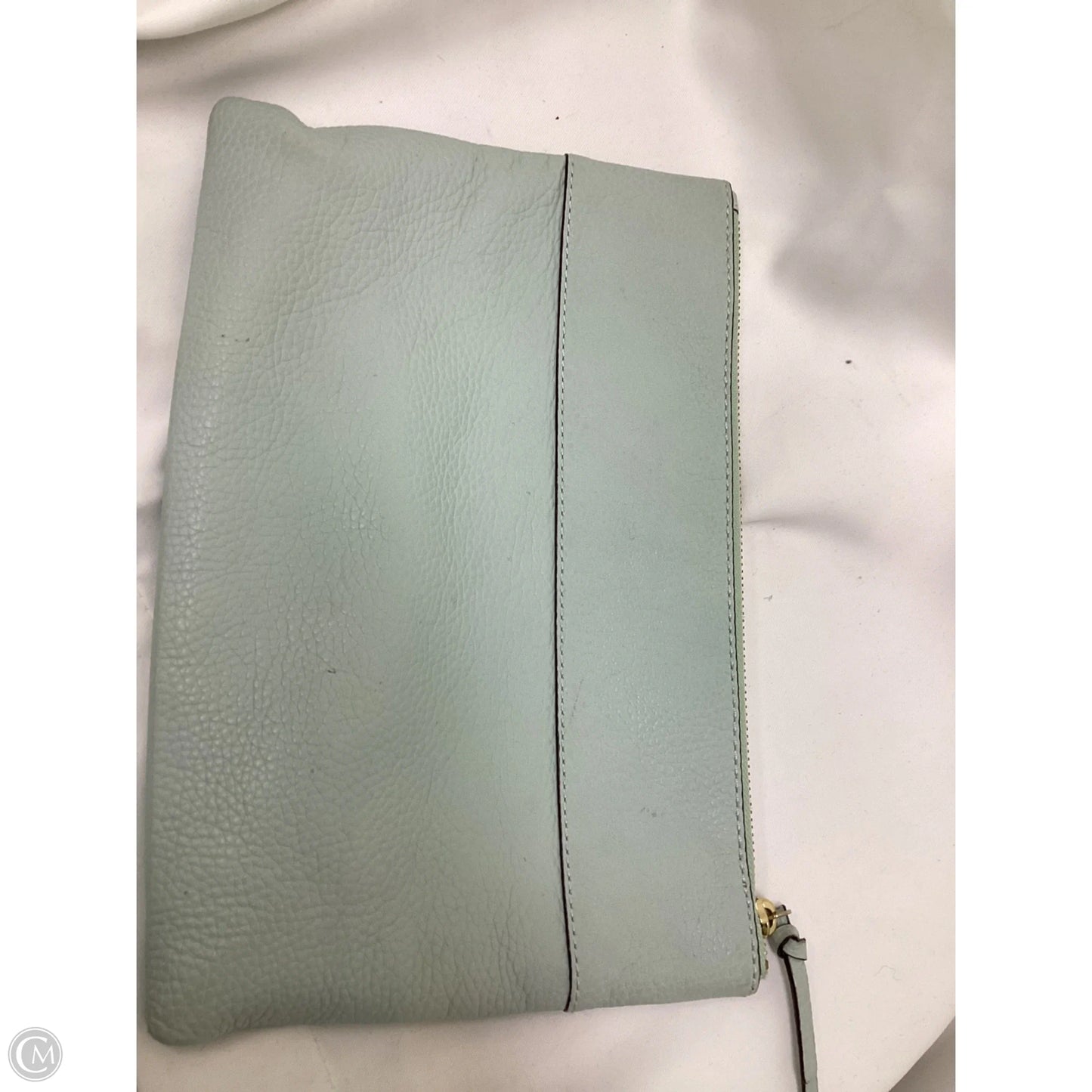 Wristlet Designer By Kate Spade, Size: Medium