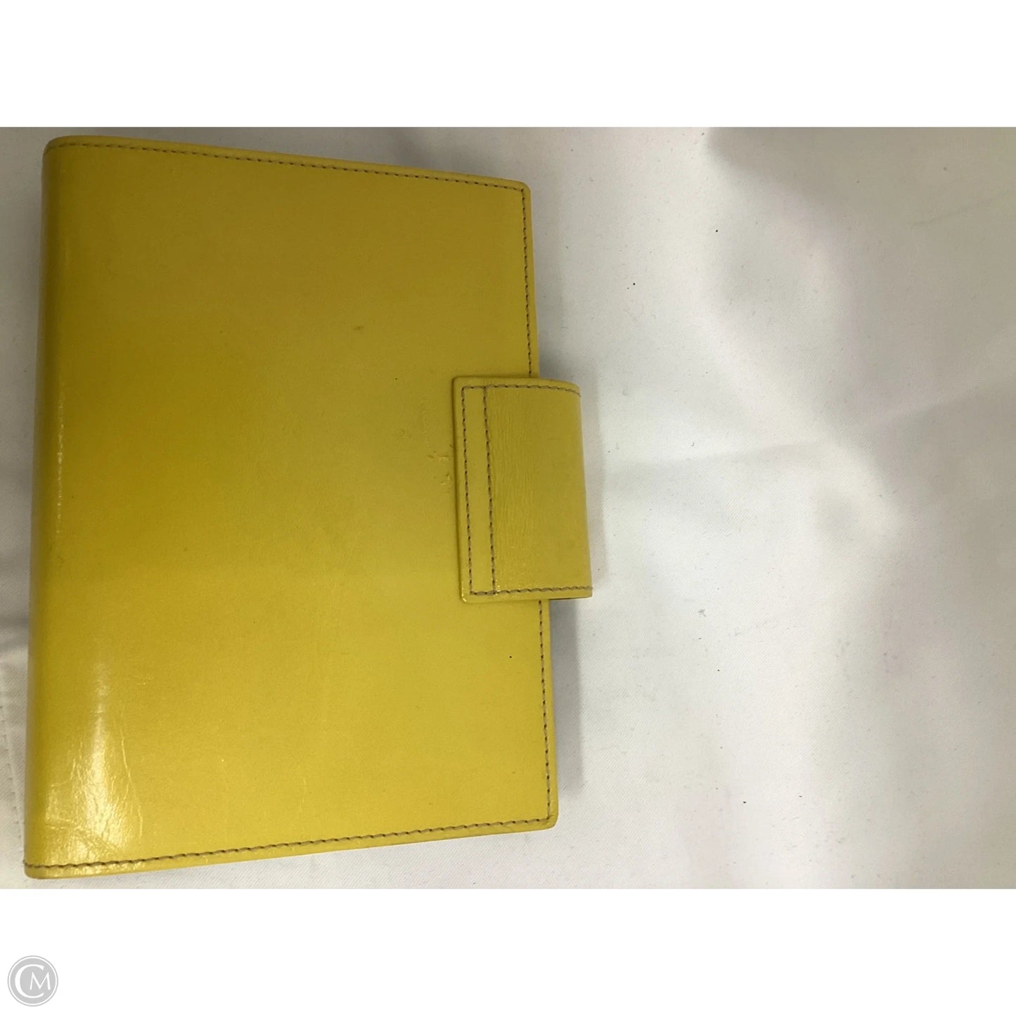 Accessory Designer Label By Kate Spade, Size: Medium
