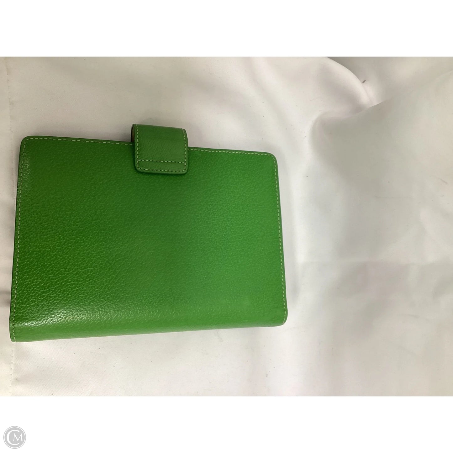 Accessory Designer Label By Kate Spade, Size: Medium